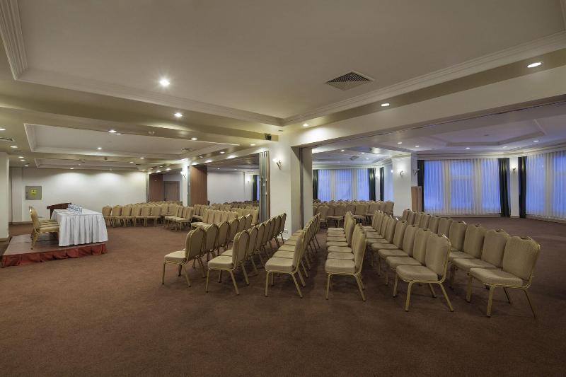 Palan Hotel image