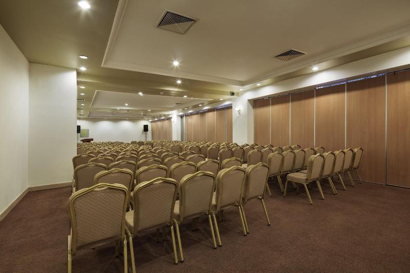Palan Hotel image