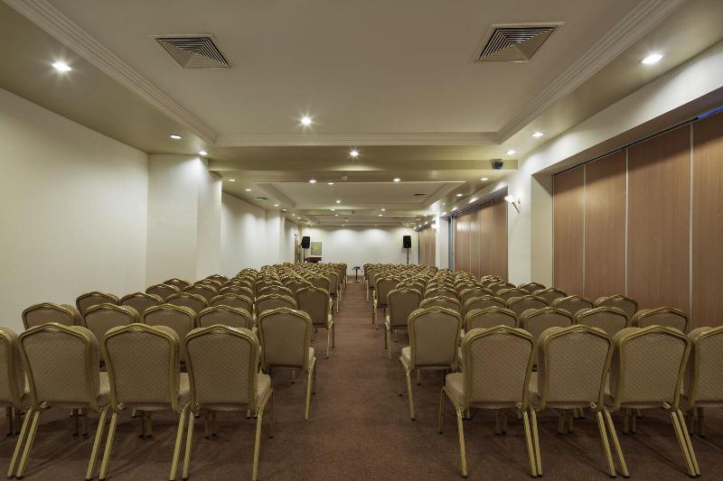 Palan Hotel image