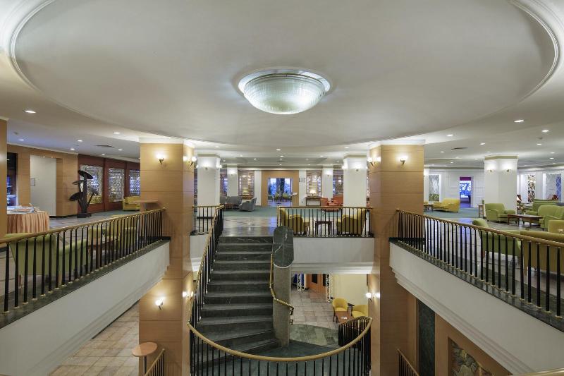 Palan Hotel image