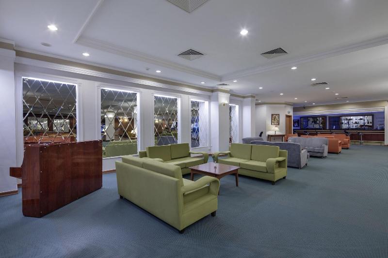 Palan Hotel image