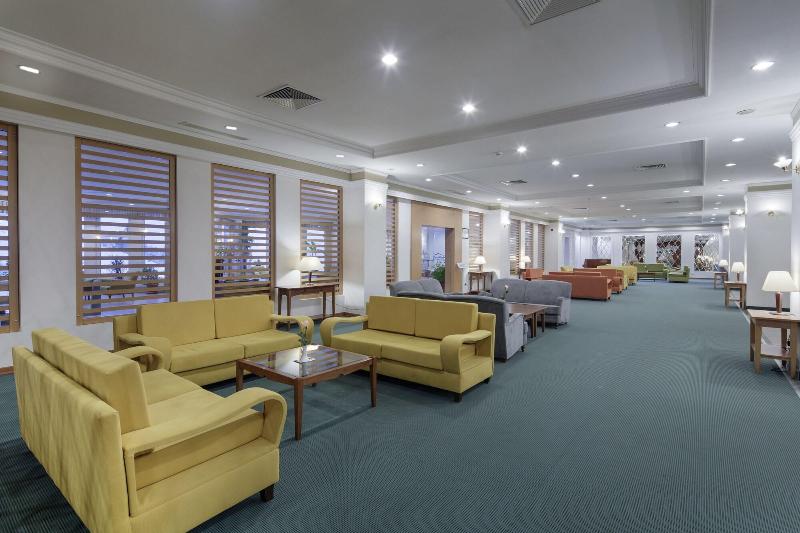 Palan Hotel image