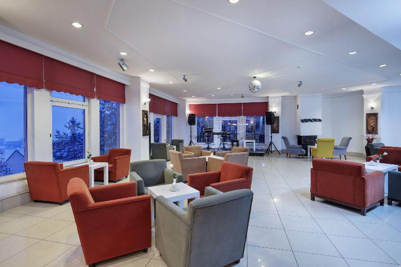 Palan Hotel image