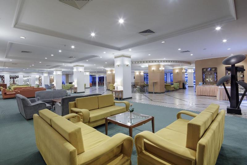 Palan Hotel image