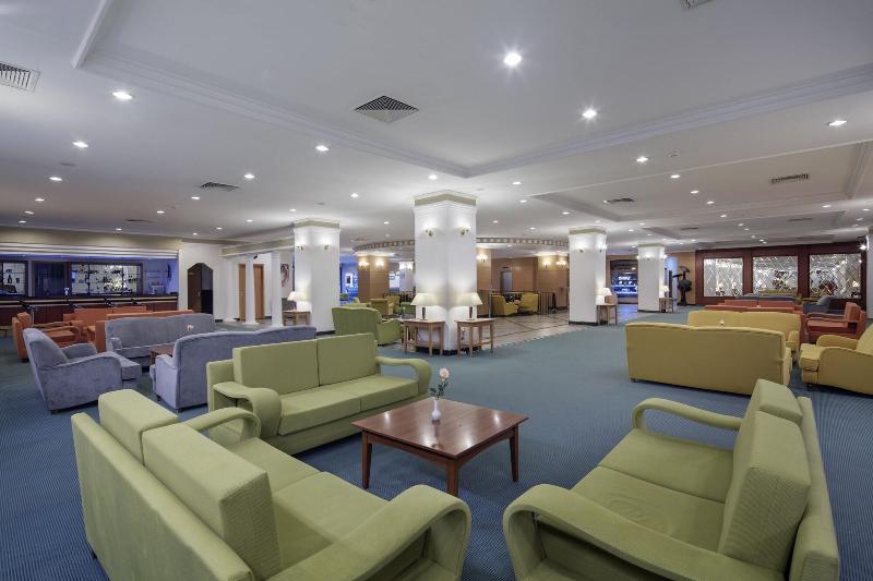 Palan Hotel image