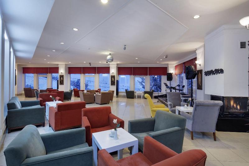 Palan Hotel image