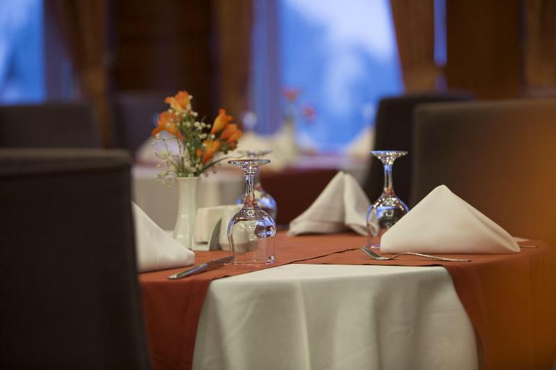 Palan Hotel image