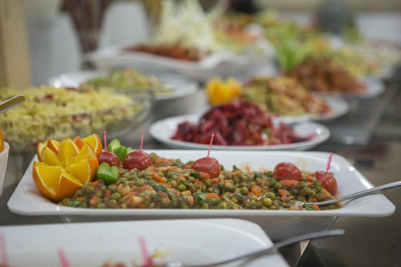 Palan Hotel image