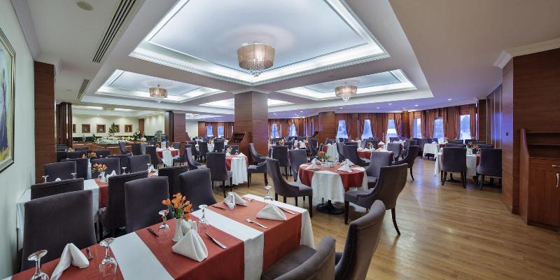 Palan Hotel image