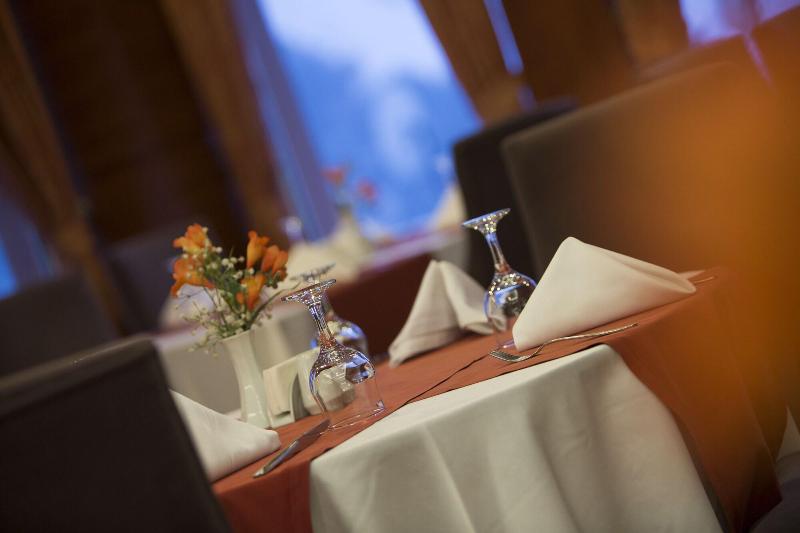 Palan Hotel image
