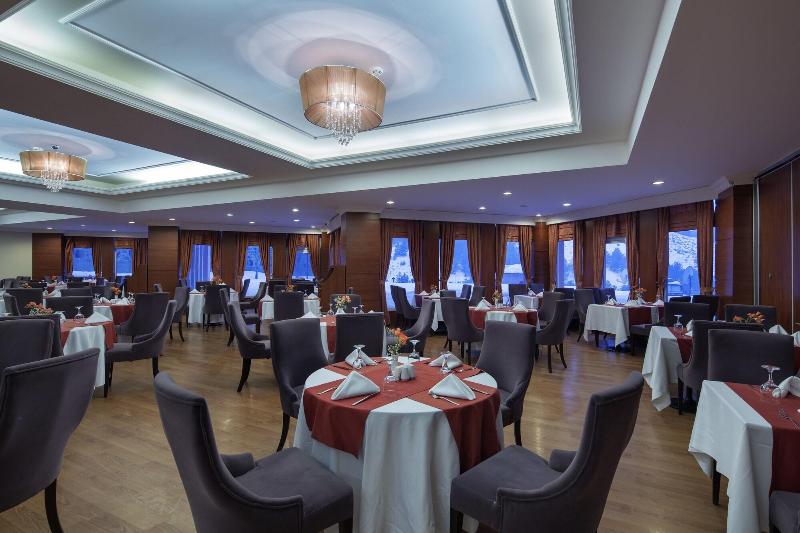 Palan Hotel image