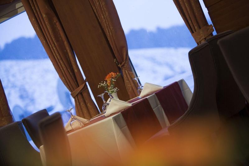 Palan Hotel image