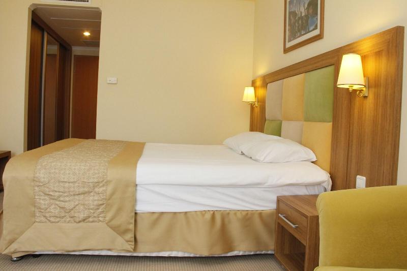 Palan Hotel image