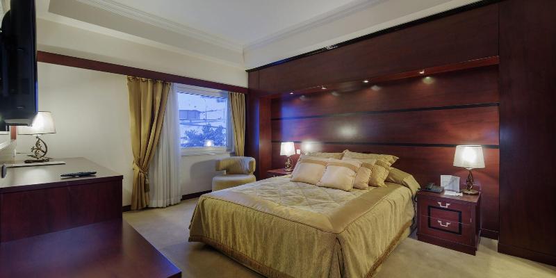 Palan Hotel image