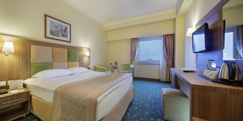 Palan Hotel image