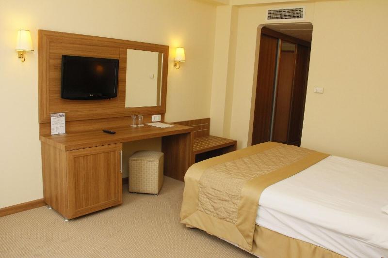 Palan Hotel image