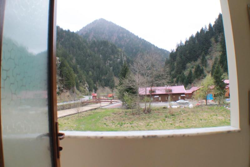 Uzungol Soylu Hotel image