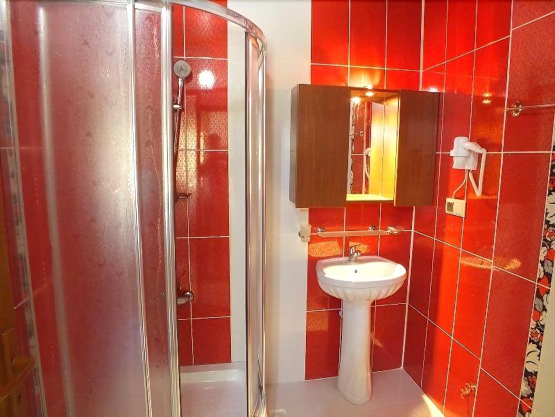 Uzungol Soylu Hotel image