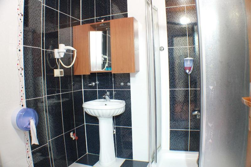 Uzungol Soylu Hotel image