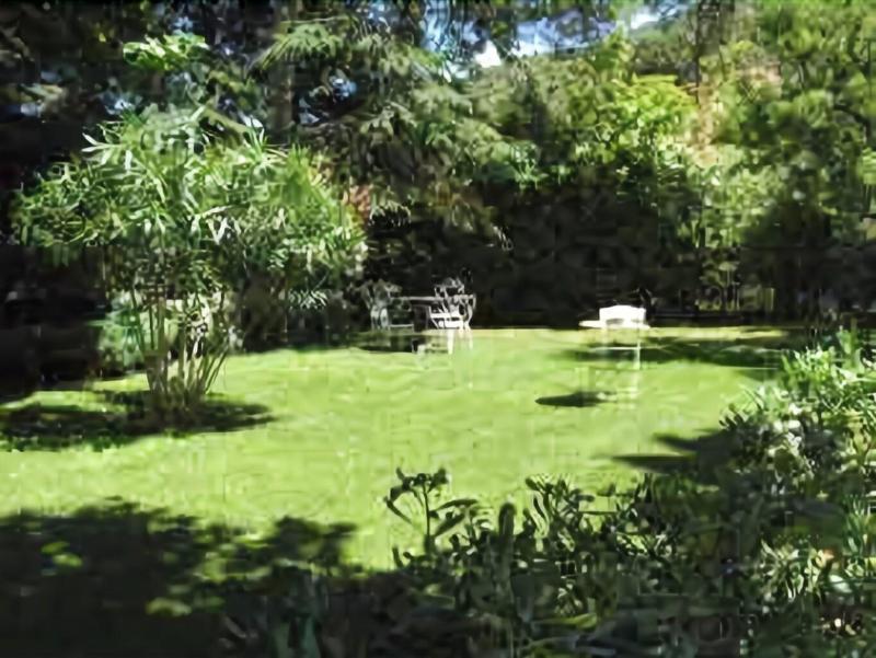Le Relais Des Chartreuses image