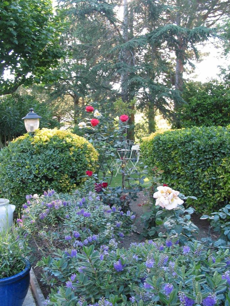 Le Relais Des Chartreuses image