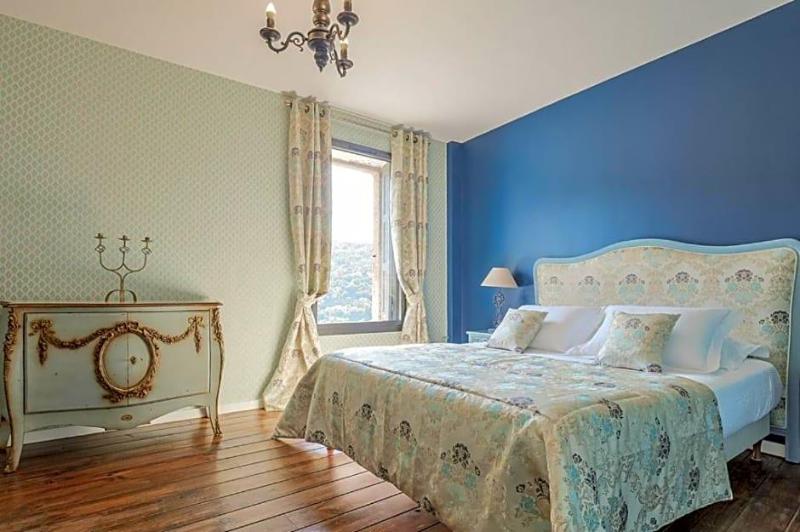 Le Relais Des Chartreuses image