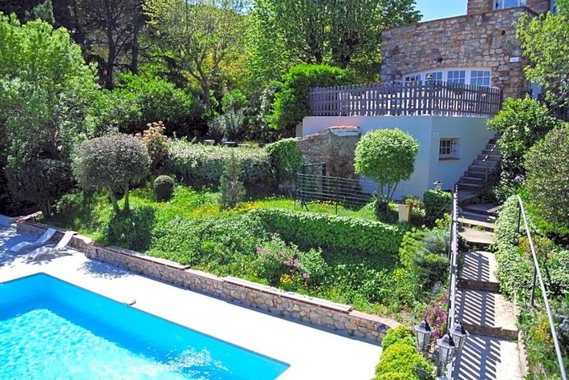Le Relais Des Chartreuses image