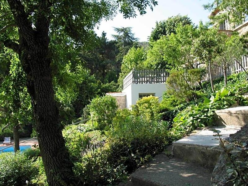 Le Relais Des Chartreuses image