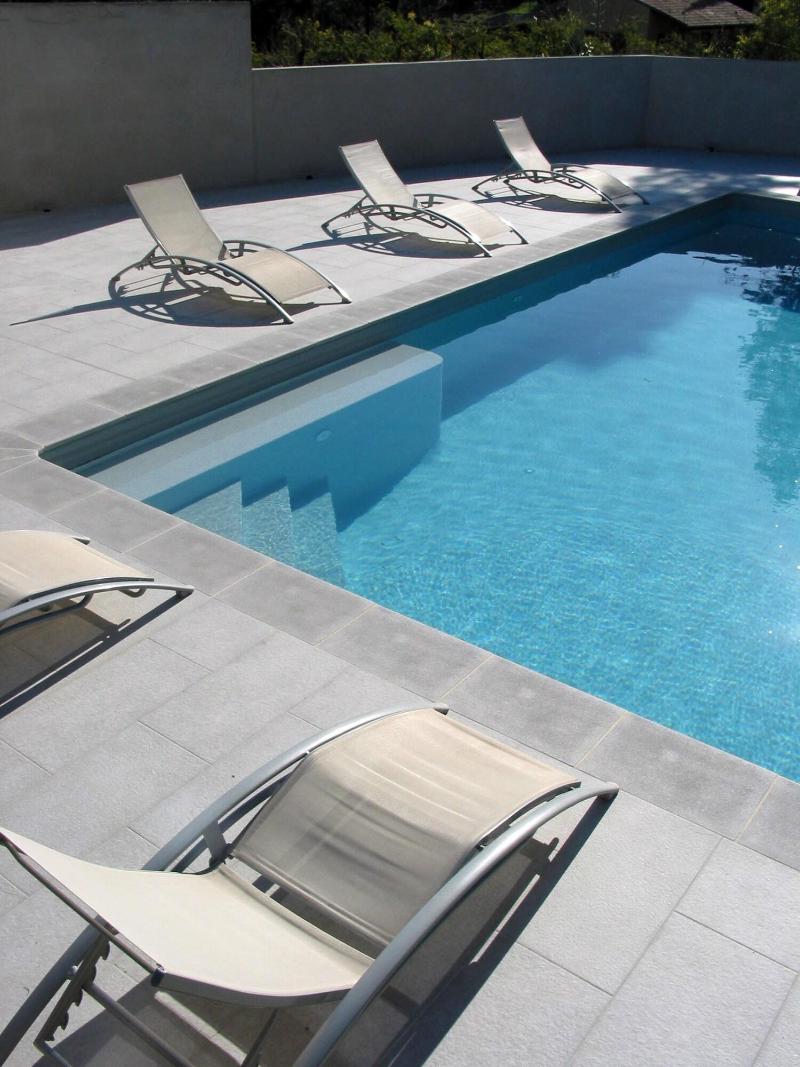 Le Relais Des Chartreuses image