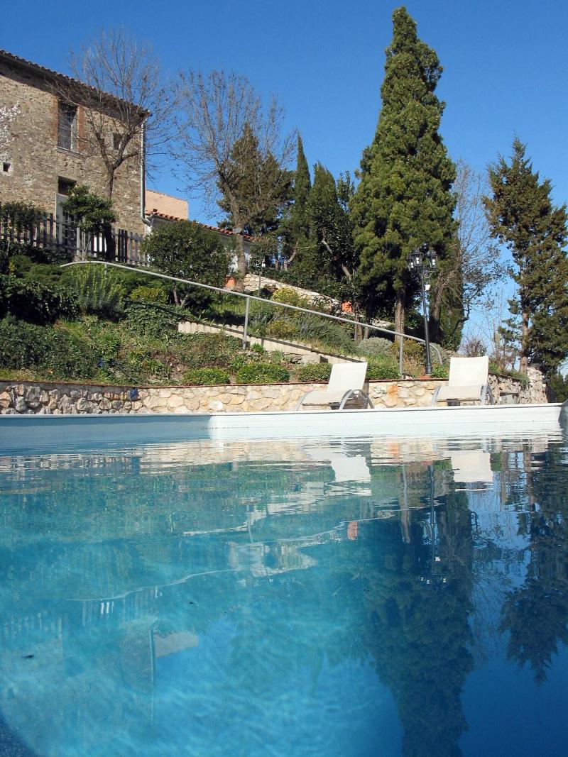 Le Relais Des Chartreuses image