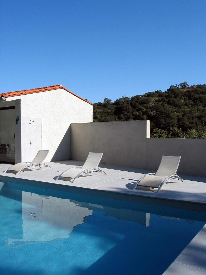 Le Relais Des Chartreuses image