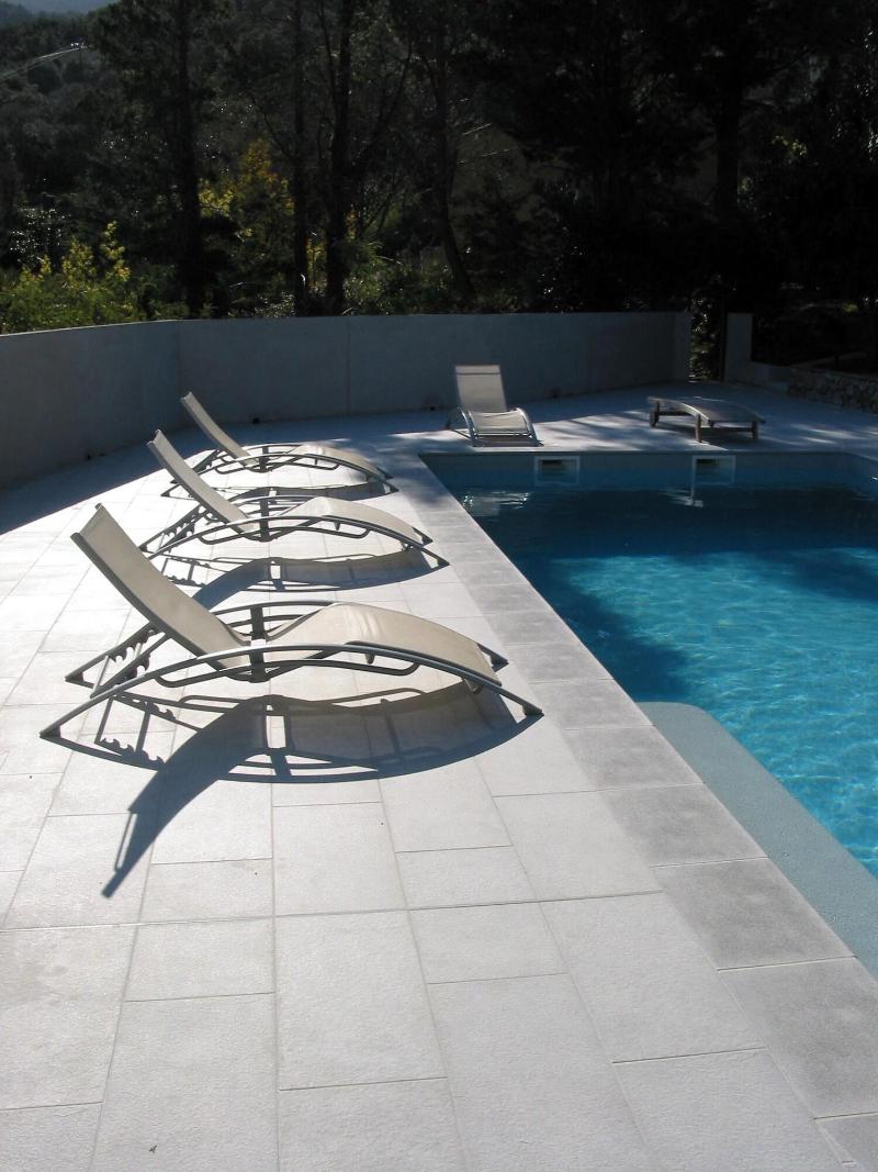 Le Relais Des Chartreuses image
