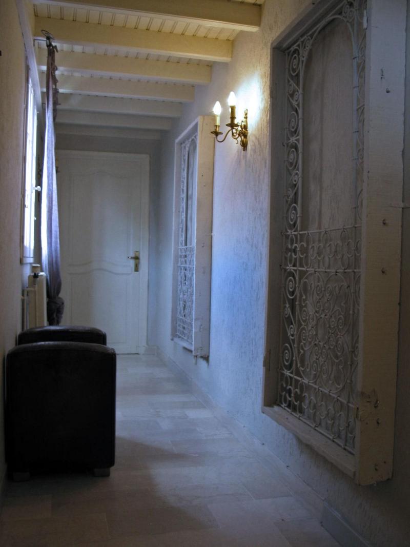 Le Relais Des Chartreuses image
