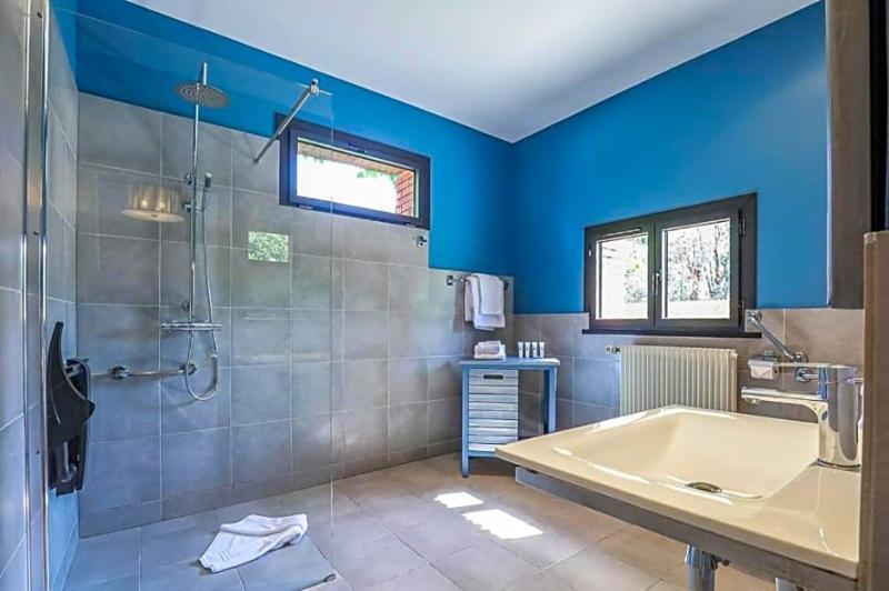 Le Relais Des Chartreuses image