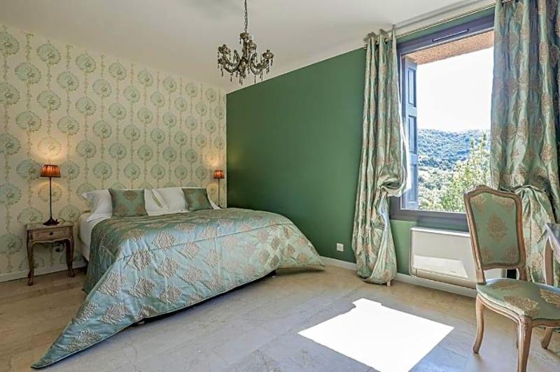 Le Relais Des Chartreuses image
