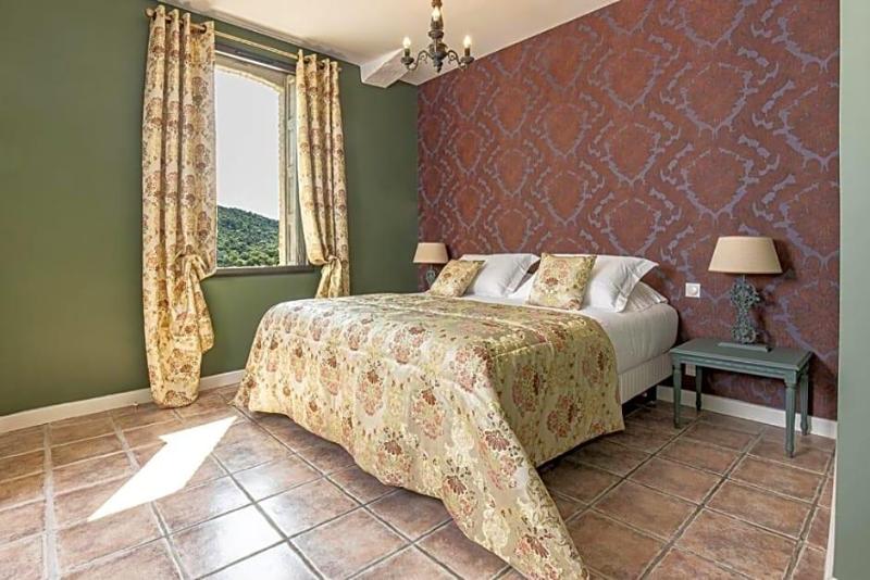 Le Relais Des Chartreuses image