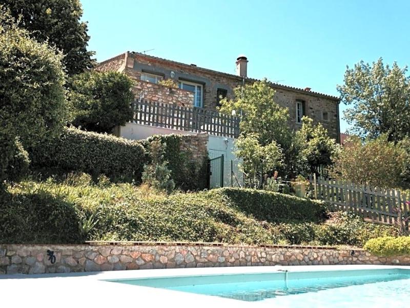 Le Relais Des Chartreuses image