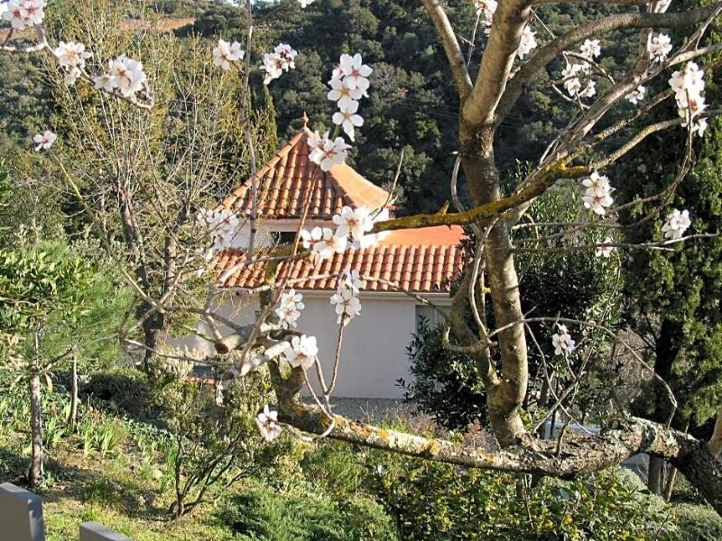 Le Relais Des Chartreuses image