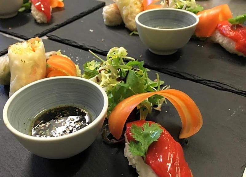 Le Relais Des Chartreuses image