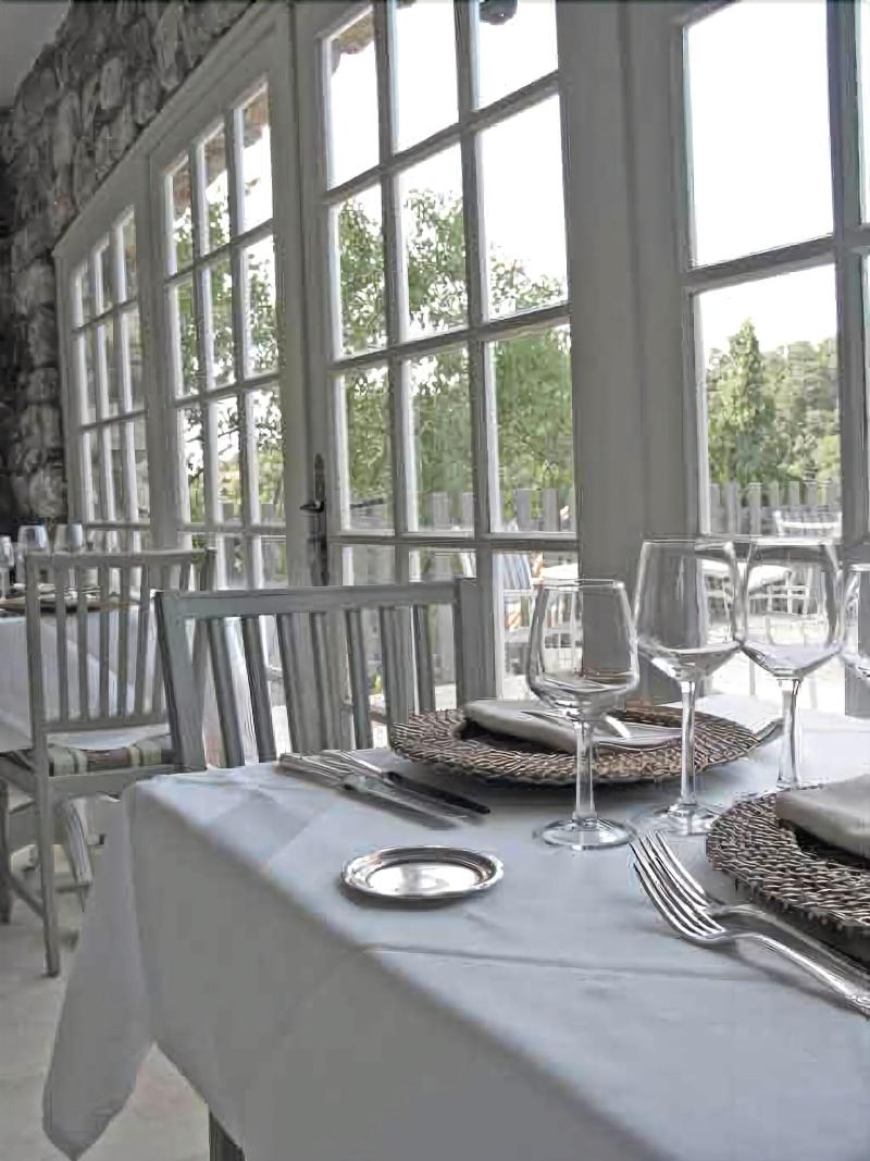 Le Relais Des Chartreuses image