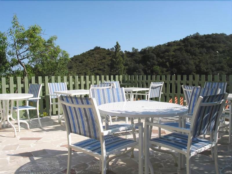Le Relais Des Chartreuses image