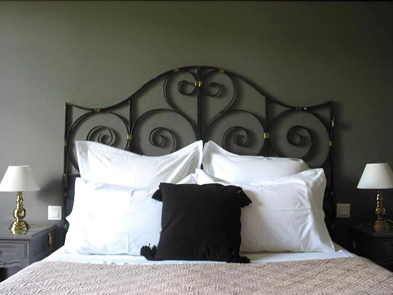 Le Relais Des Chartreuses image