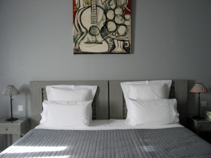 Le Relais Des Chartreuses image