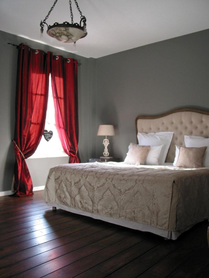 Le Relais Des Chartreuses image