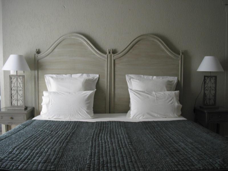 Le Relais Des Chartreuses image