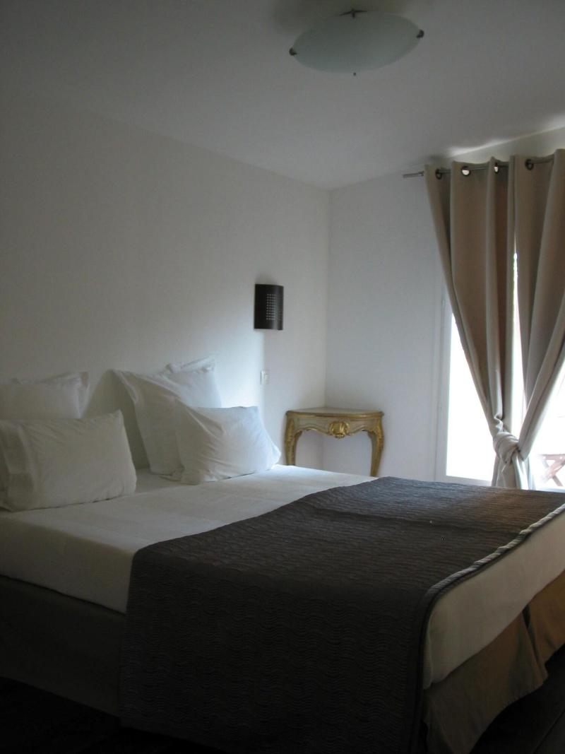 Le Relais Des Chartreuses image