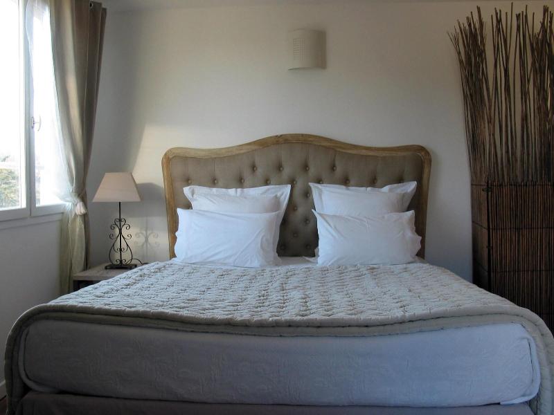 Le Relais Des Chartreuses image
