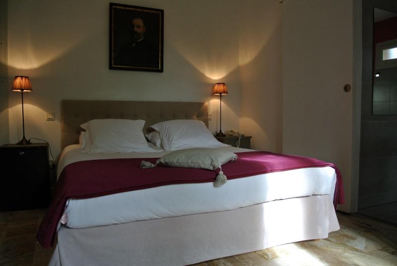 Le Relais Des Chartreuses image