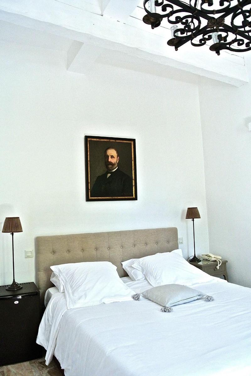 Le Relais Des Chartreuses image