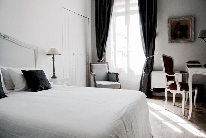 Le Relais Des Chartreuses image